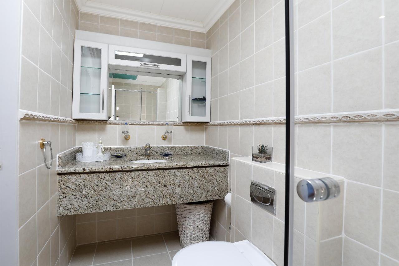 The Model House Hotel Cape Town Ngoại thất bức ảnh